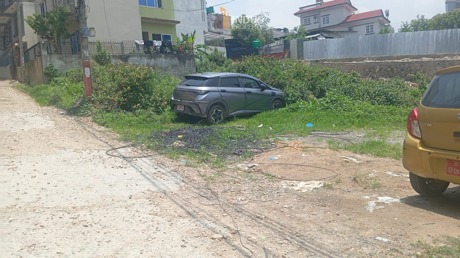 Picture of Madhyapur Thimi Municipality, Bagmati